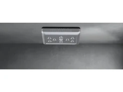 LED-sensorlamp<LIVARNO home Sale