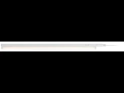 LED-strip<LIVARNO home Hot