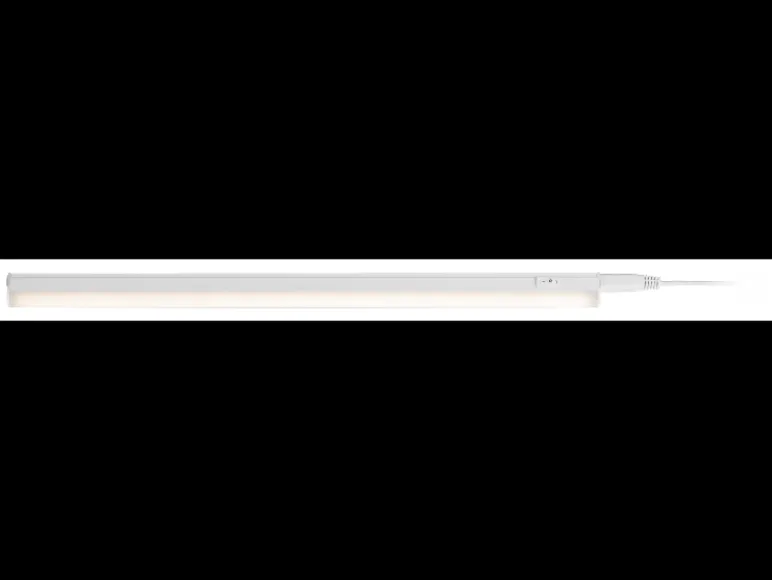 LED-strip<LIVARNO home Hot