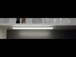 LED-strip<LIVARNO home Hot