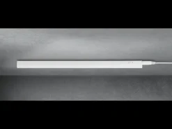 LED-strip<LIVARNO home Hot