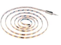 LED-strip<LIVARNO home Clearance