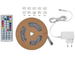 LED-strip<LIVARNO home Clearance