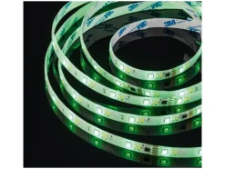 LED-strip<LIVARNO home Clearance