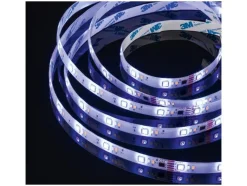 LED-strip<LIVARNO home Clearance