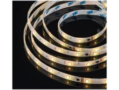 LED-strip<LIVARNO home Clearance