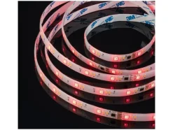 LED-strip<LIVARNO home Clearance
