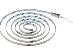 LED-strip<LIVARNO home Clearance