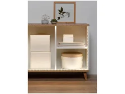 LED-strip<LIVARNO home Clearance