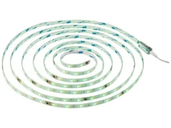 LED-strip 5 m<LIVARNO home Discount