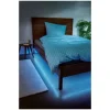 LED-strip 5 m<LIVARNO home Best
