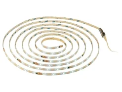 LED-strip 5 m<LIVARNO home Best