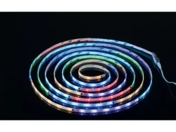 LED-strip 5 m<LIVARNO home Best