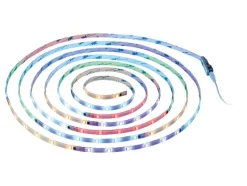 LED-strip 5 m<LIVARNO home Best