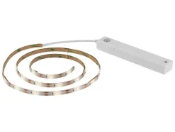LED-strip 1 m<LIVARNO home