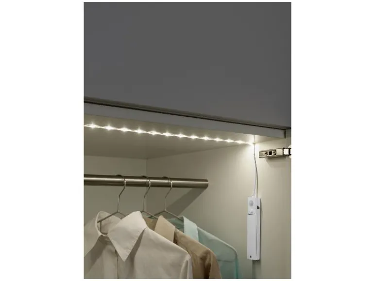 LED-strip 1 m<LIVARNO home