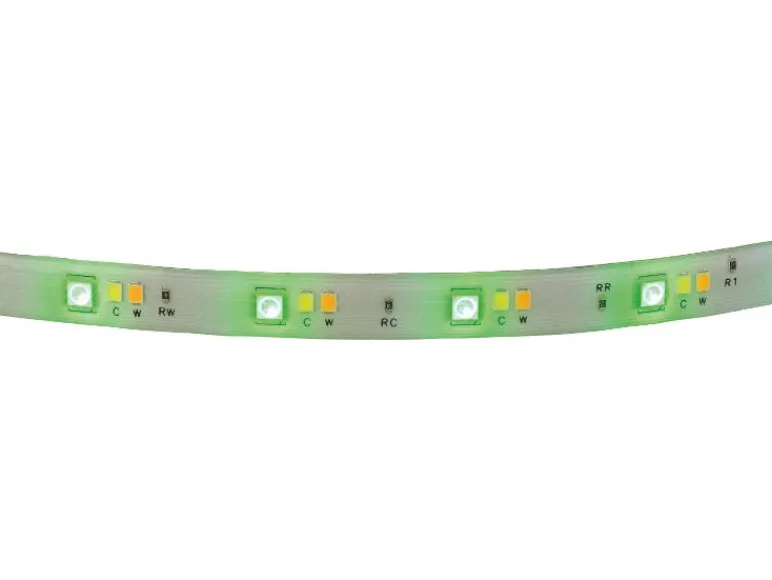 LED-strip 10 m<LIVARNO® Sale