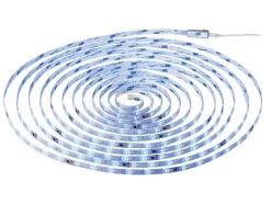LED-strip 10 m<LIVARNO® Sale