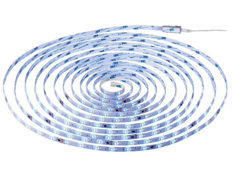 LED-strip 10 m<LIVARNO® Sale