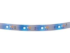 LED-strip 10 m<LIVARNO® Sale