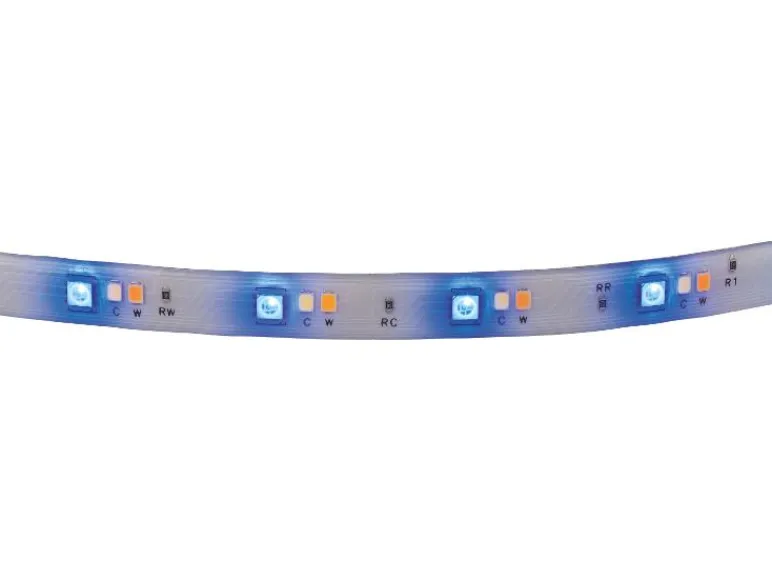 LED-strip 10 m<LIVARNO® Sale