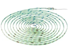 LED-strip 10 m<LIVARNO® Sale