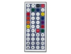 LED-strip 10 m<LIVARNO® Sale