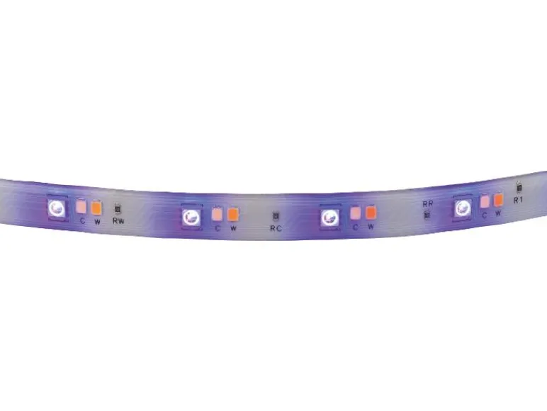 LED-strip 10 m<LIVARNO® Sale