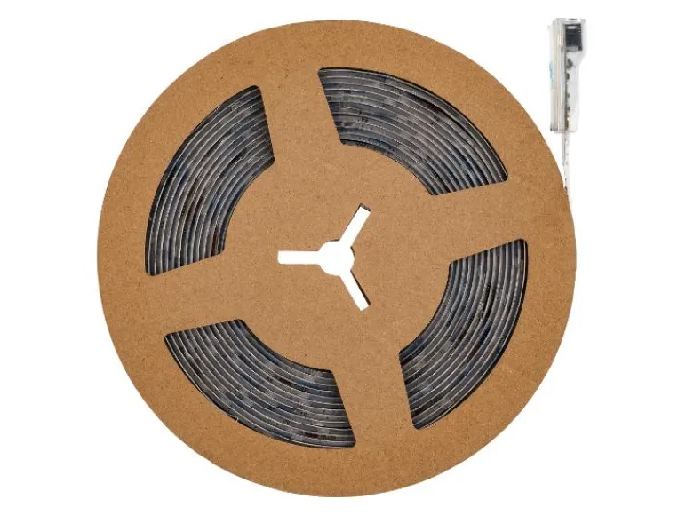 LED-strip 10 m<LIVARNO® Sale