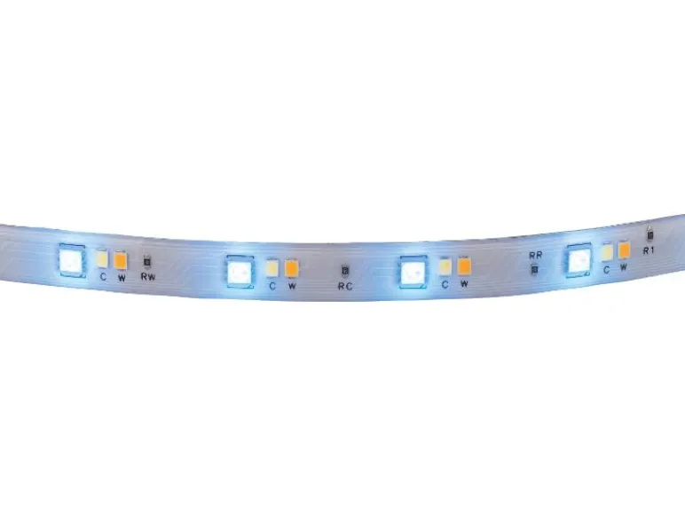 LED-strip 10 m<LIVARNO® Sale