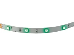 LED-strip met audiosensor 3 m<LIVARNO® Discount