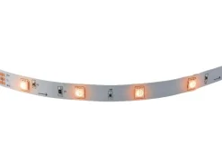 LED-strip met audiosensor 3 m<LIVARNO® Discount