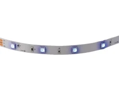LED-strip met audiosensor 3 m<LIVARNO® Discount