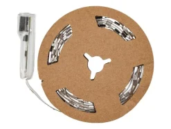 LED-strip met audiosensor 3 m<LIVARNO® Discount