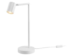 LED-tafellamp<LIVARNO home New
