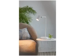 LED-tafellamp<LIVARNO home New