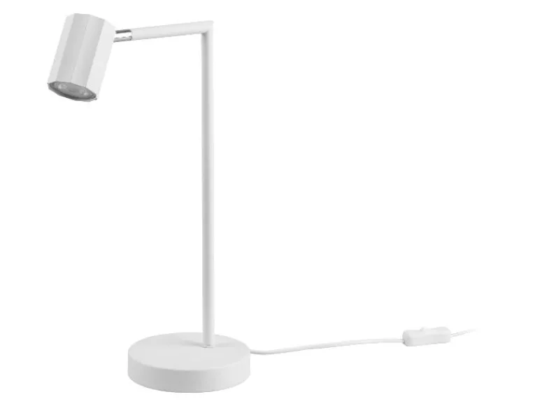 LED-tafellamp<LIVARNO home New