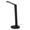 LED-tafellamp<LIVARNO home Online