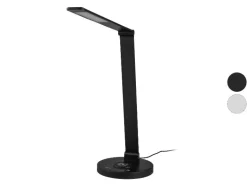 LED-tafellamp<LIVARNO home Online