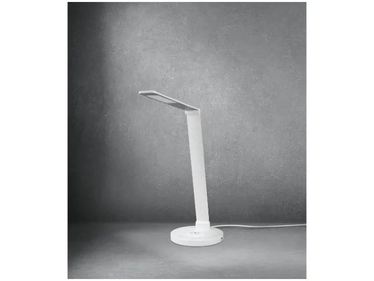 LED-tafellamp<LIVARNO home Online