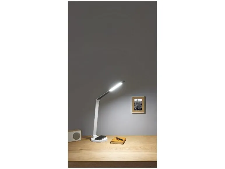 LED-tafellamp<LIVARNO home Online
