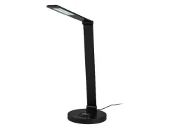 LED-tafellamp<LIVARNO home Online