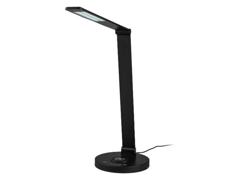 LED-tafellamp<LIVARNO home Online