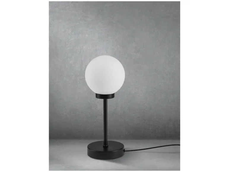 LED-tafellamp<LIVARNO home Outlet