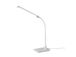 LED-tafellamp<LIVARNO® Outlet