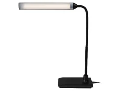 LED-tafellamp<LIVARNO® Outlet