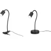 LED-tafellamp<LIVARNO®