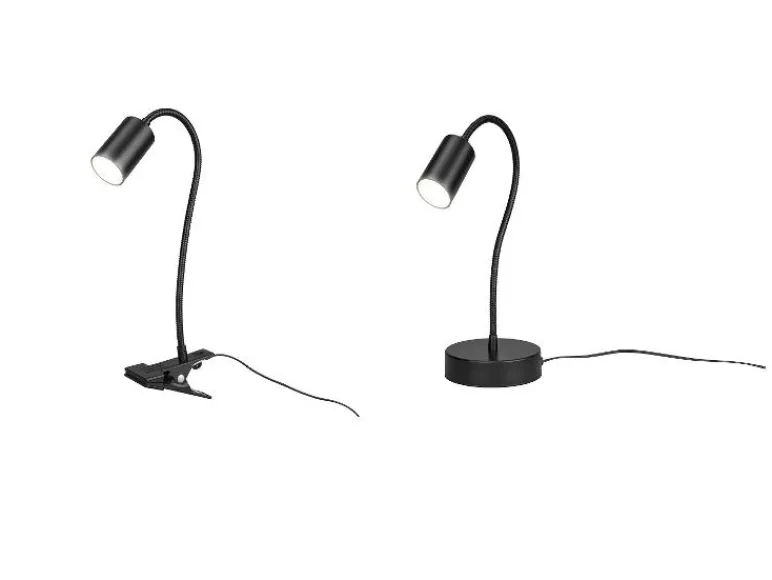 LED-tafellamp<LIVARNO®