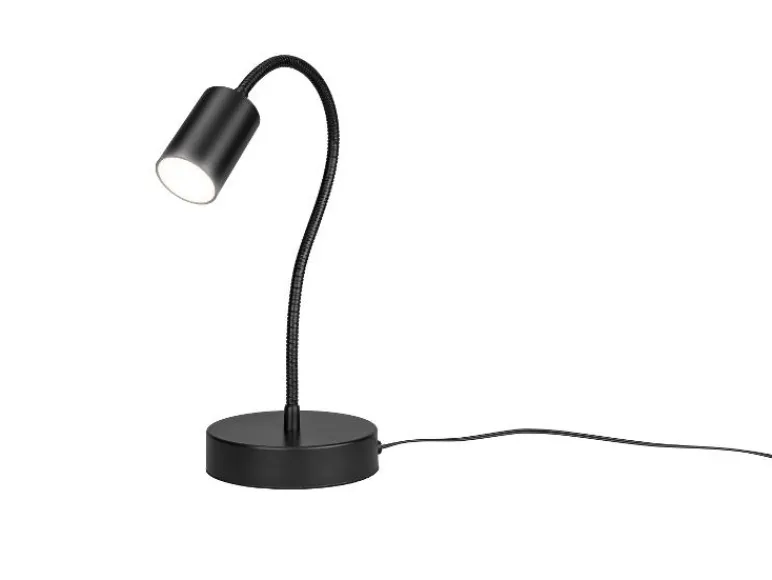 LED-tafellamp<LIVARNO®