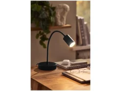 LED-tafellamp<LIVARNO®